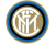 INTER MILAN